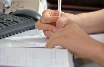 Estudante que Justiça proibiu de cursar faculdade por ter feito ‘homeschooling’ recebe propostas de emprego